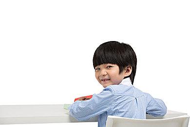 Steam：《战舰世界》两个DLC可免费领取