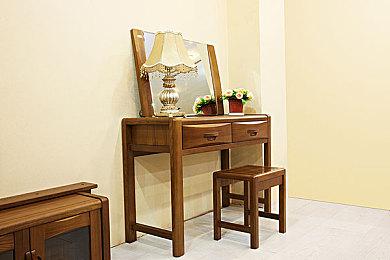 《帝国时代4》德里苏丹国文明介绍：重视国防有战象军队